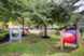 Residences at River Park West - Dog Park - Photo 5 of 23