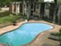 Turtle Creek - Pool - Photo 5 of 14