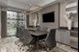 Upland North - Conference Room - Photo 7 of 24