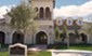 Rosemont at Highland Park - San Antonio, TX - Photo 1 of 2