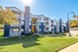Jaxon - Exterior - Photo 6 of 173