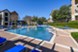 Langdon on Parmer - Pool - Photo 2 of 11