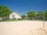 River Oaks Villas - Volleyball - Photo 7 of 16