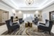 Joule on Memorial - Lobby - Photo 7 of 23