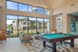 Gin Mill - Gameroom - Photo 6 of 10