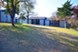Hidden Oasis - Exterior - Photo 4 of 26