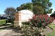 Heatherwood - Entrance - Photo 3 of 6