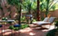 Munger Place Residences - BBQ - Photo 8 of 17
