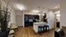 Alexis Luxury - Kitchen - Photo 8 of 12