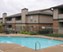 Arbor Trails - Pool - Photo 4 of 10