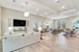 Boterra at Lago Mar - Clubhouse - Photo 5 of 29