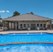 Waterford Park - Pool - Photo 7 of 37