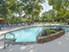 Westshore Colony - Pool - Photo 8 of 25