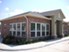 Morningstar Villas - Exterior - Photo 2 of 2
