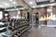 Haskell Flats - Fitness - Photo 6 of 29