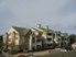 Stone Oak at Parmer - Exterior 2 - Photo 4 of 13