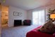 Park on Whitehurst - Living - Photo 7 of 12