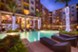 Elan Med Center - Pool - Photo 6 of 42