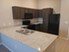 Jubilee at Texas Parkway - Kitchen - Photo 4 of 7