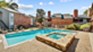 Kennington - Pool - Photo 6 of 19
