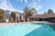 Southridge - Pool - Photo 7 of 18