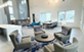 Smart Living Heights - Clubhouse - Photo 6 of 19