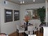 Oakmoor - Dining Room - Photo 6 of 7