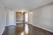 Bedford Creek - Living/Dining - Photo 7 of 12