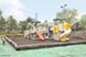 Oaks of Charleston - playground - Photo 8 of 16