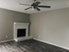 Hampton Townhomes - Living - Photo 5 of 23