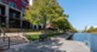 Boardwalk at Town Center - Water View - Photo 8 of 46