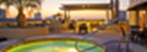 Dominion Post Oak - Hot Tub - Photo 8 of 22