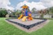 Laguna Vista - Playground - Photo 6 of 11