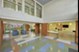NHH Sakowitz - Lobby - Photo 4 of 7