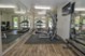 Ridge at Southcross - Fitness - Photo 8 of 17