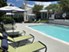 Royal Palms - Pool - Photo 5 of 22
