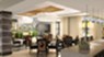 Overture Flower Mound - Clubhouse - Photo 5 of 10