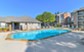 Terrace - Pool - Photo 4 of 23
