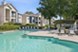 Villas of Parkhaven - Pool - Photo 5 of 23