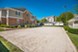 Lodge at Shavano Park - Volleyball - Photo 5 of 10