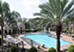 San Paloma - Pool - Photo 2 of 21