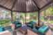 Deerwood - Lounge - Photo 7 of 22