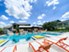 Esperanza - Pool - Photo 6 of 20