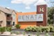 Renata on Fredericksburg - Entrance - Photo 2 of 17