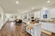 Winding Brook - Dining/Kitchen - Photo 7 of 15