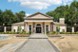 Sagewood at Westchase - Office Exterior - Photo 2 of 34