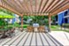 Villas by the Bay - BBQ - Photo 4 of 35