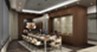Hanover River Oaks - Conference Room - Photo 6 of 12