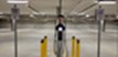 Southline Residences - Auto Charge Station - Photo 5 of 9