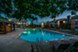 Ladera Ranch - Pool - Photo 5 of 15